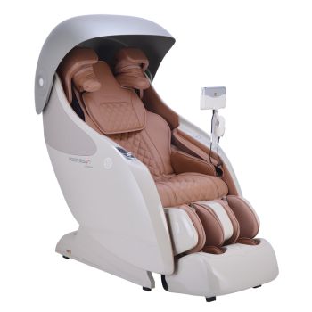 Ghế Massage Trị Liệu Poongsan MCP-906